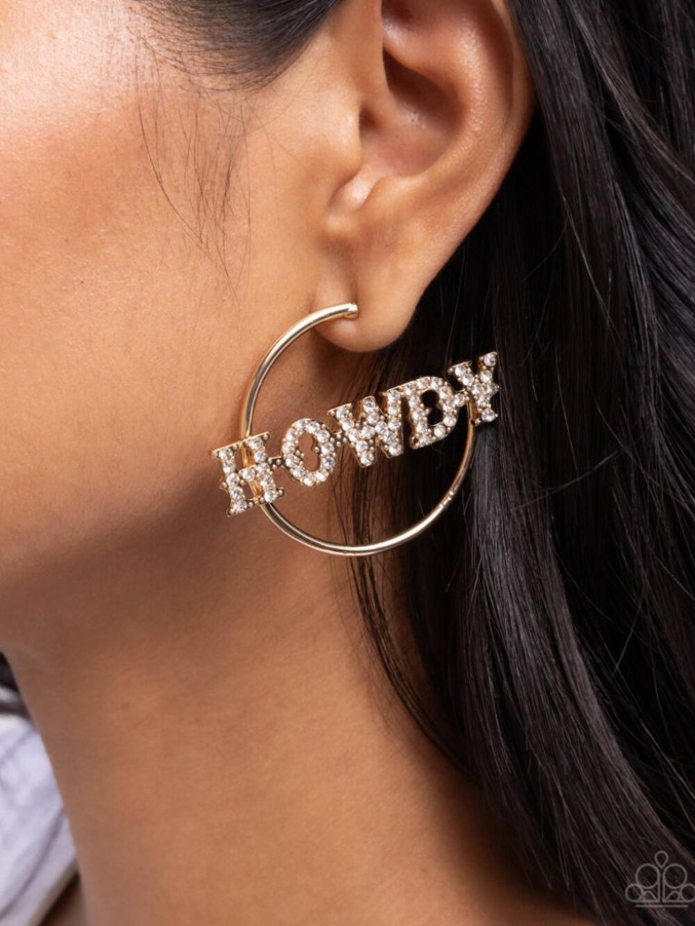 Howdy Hoedown